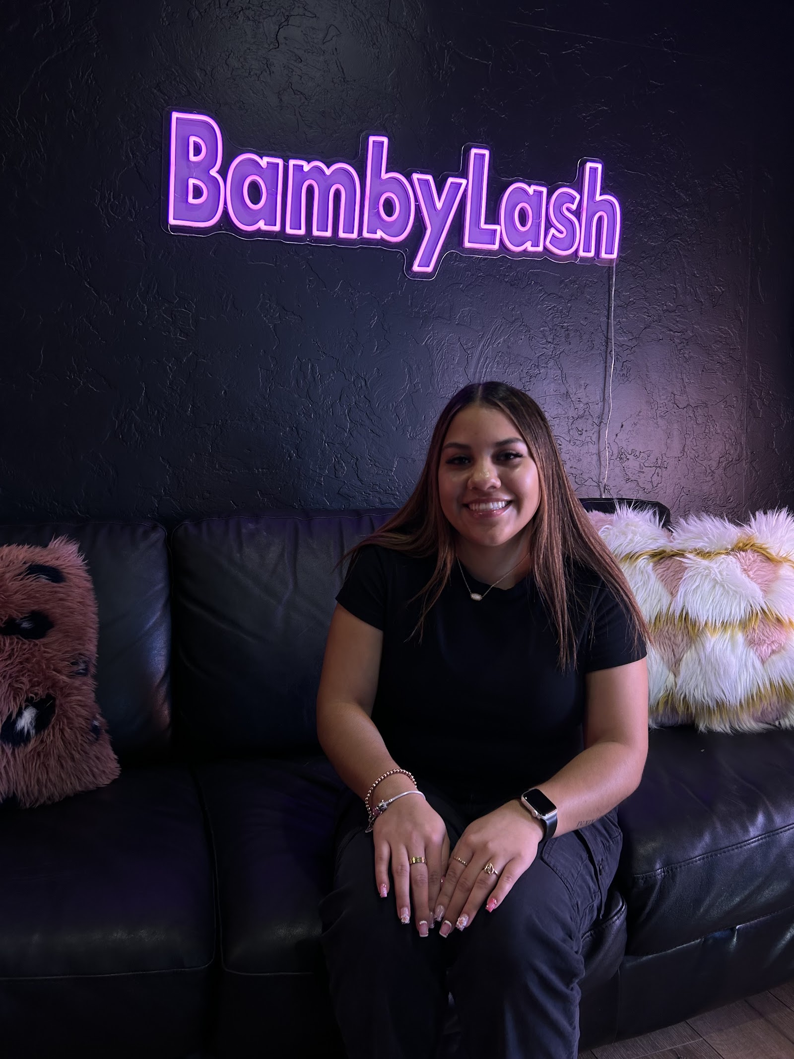 BambyLash LLC — photo 3