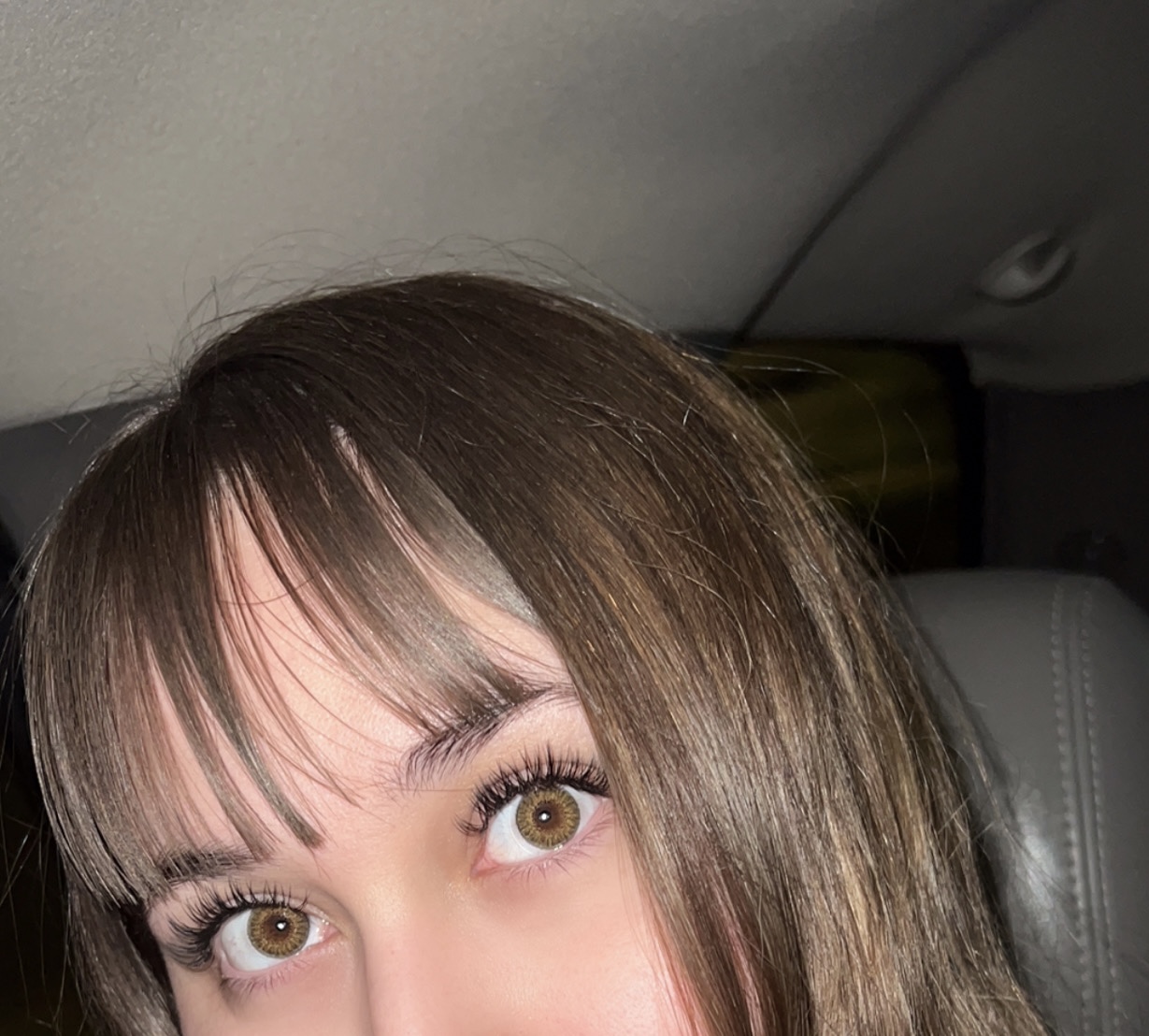 Pixie Beauty Studio — photo 2