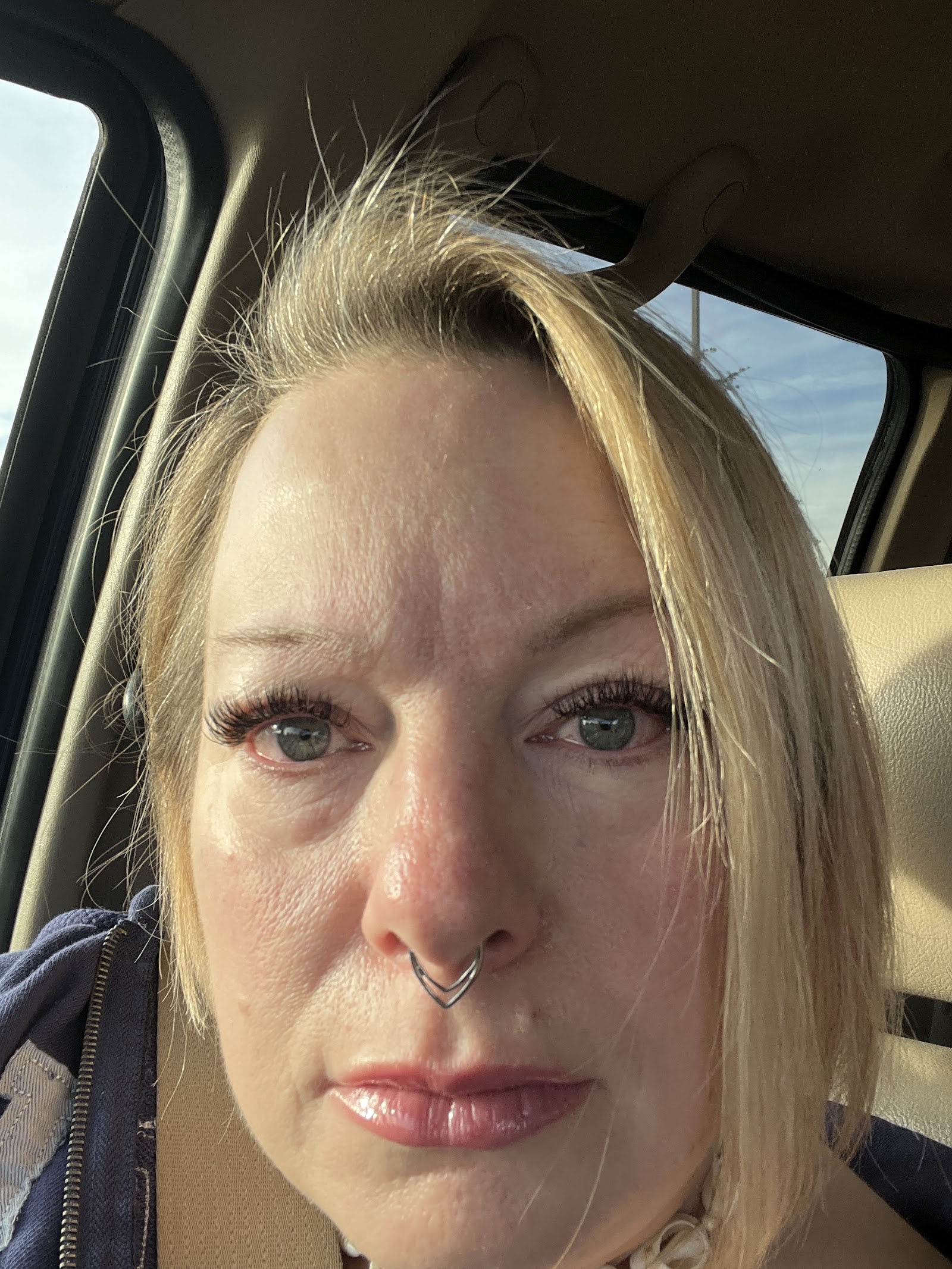 Pixie Beauty Studio — photo 3
