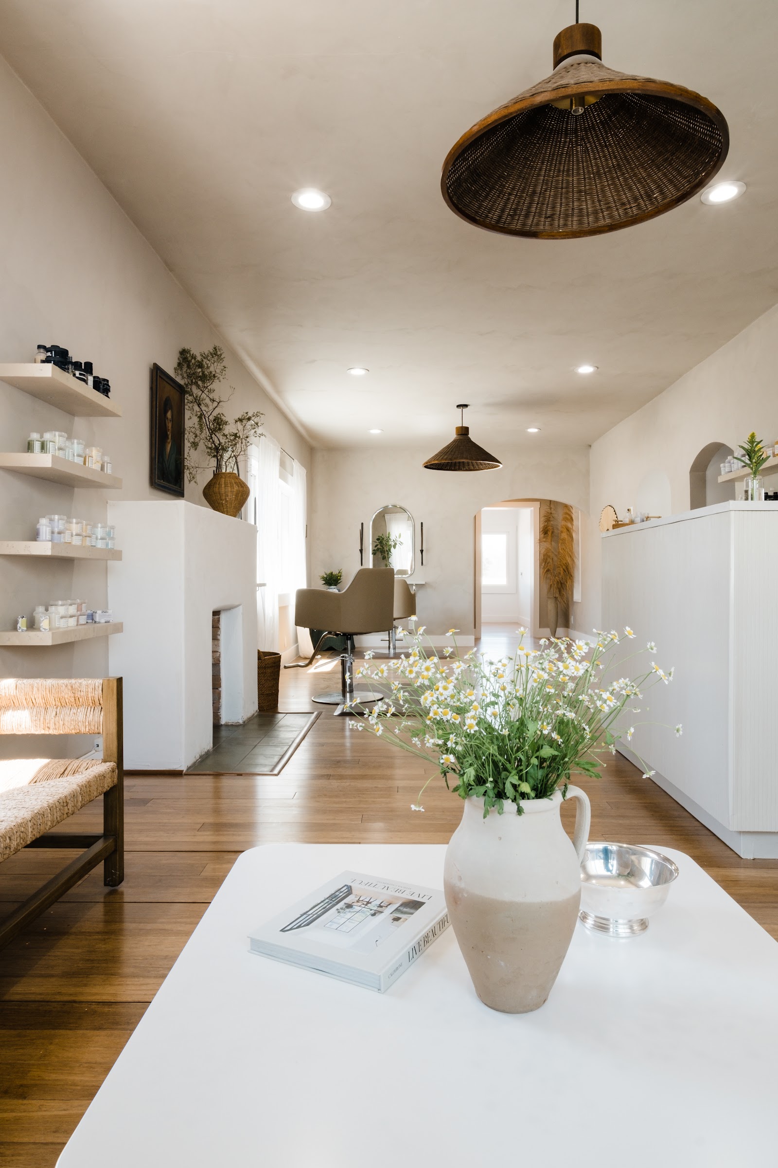 Mabel Salon — photo 2