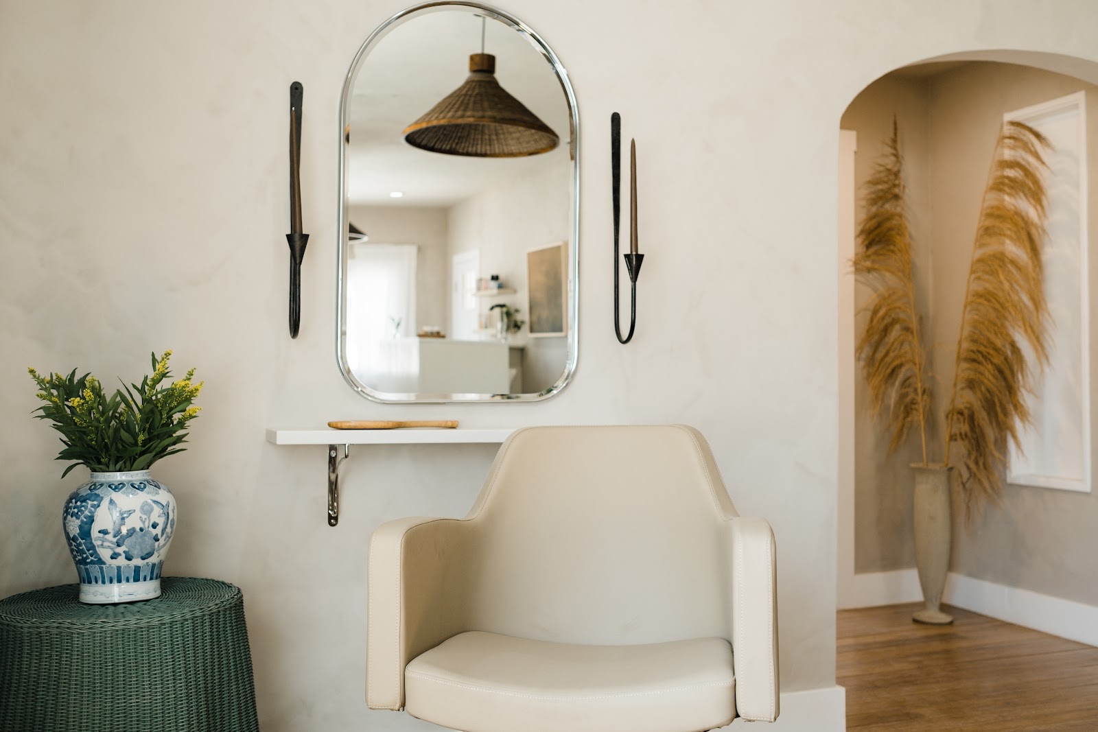 Mabel Salon — photo 3