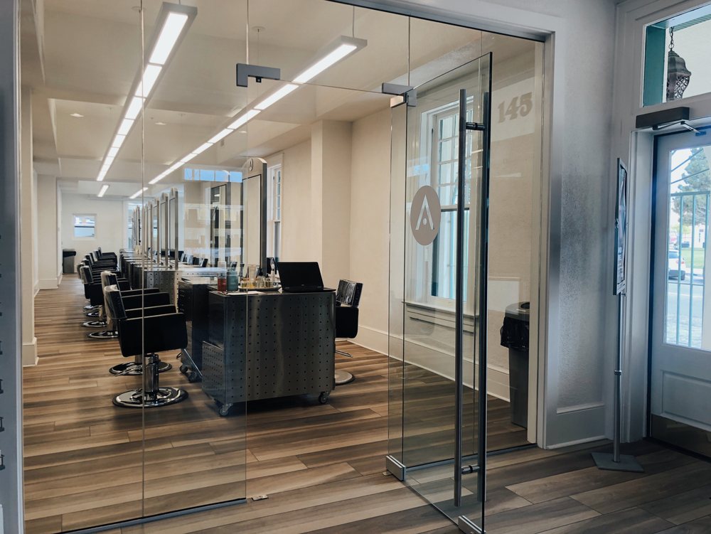 Aveda Institute Tucson — photo 3