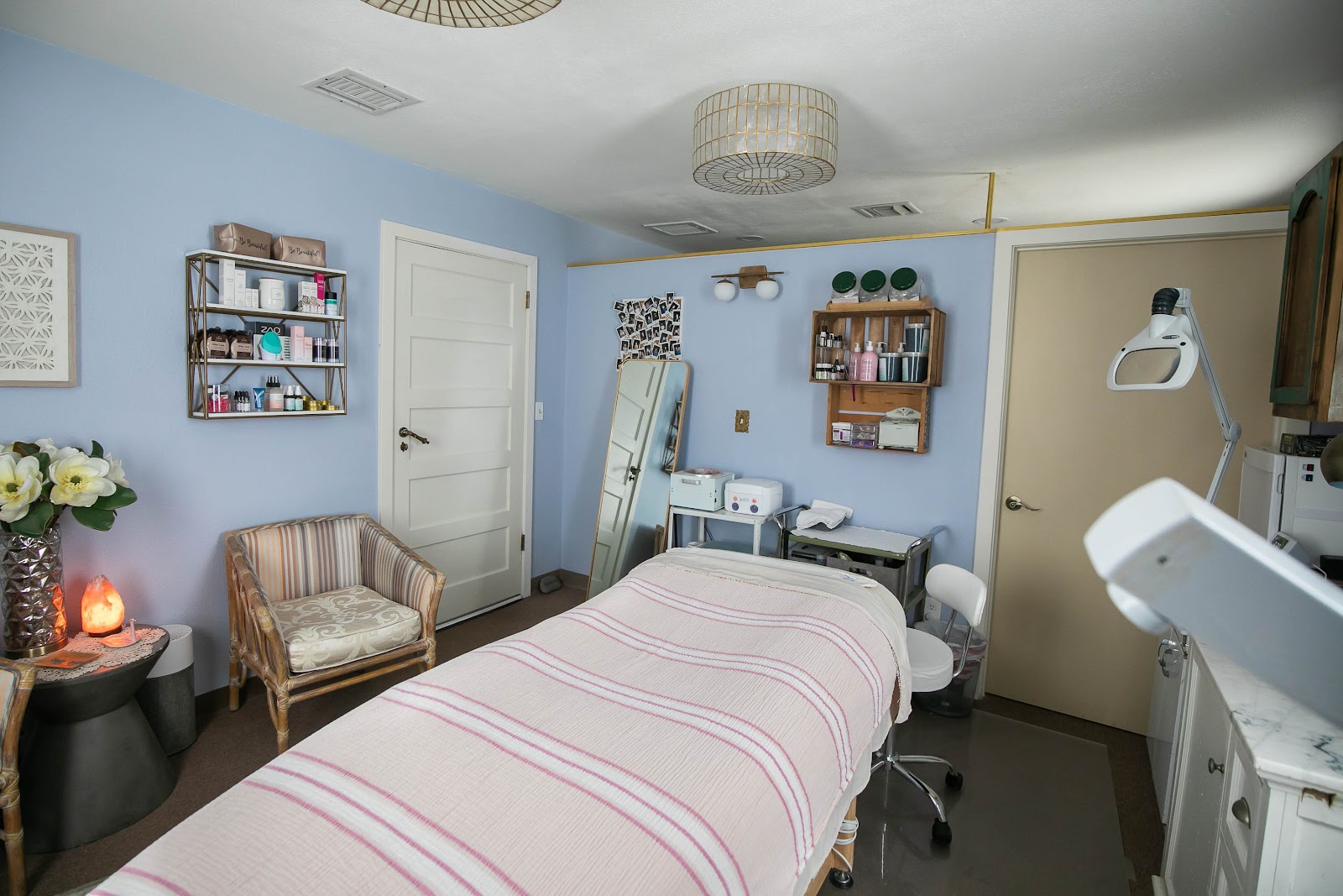 Sugar Lips Skin Boutique — photo 2