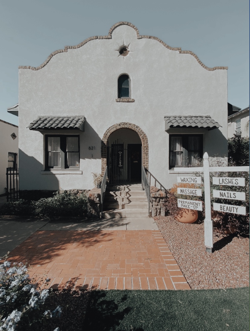 SELAH — photo 2
