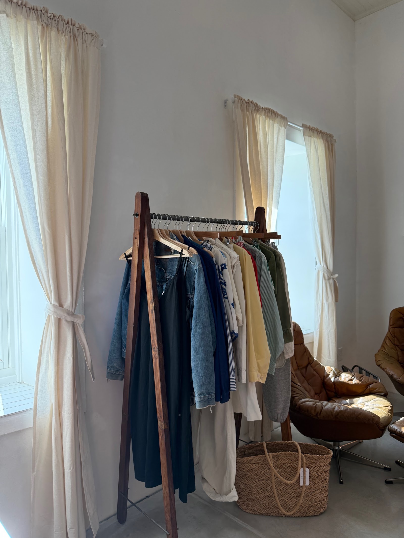 Kenn's Place — photo 2