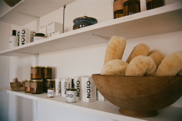 Kenn's Place — photo 3