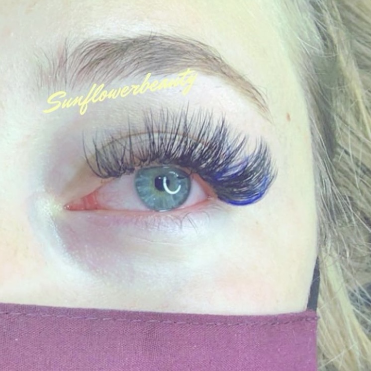 LaLa Lash Skin & Brow — photo 2