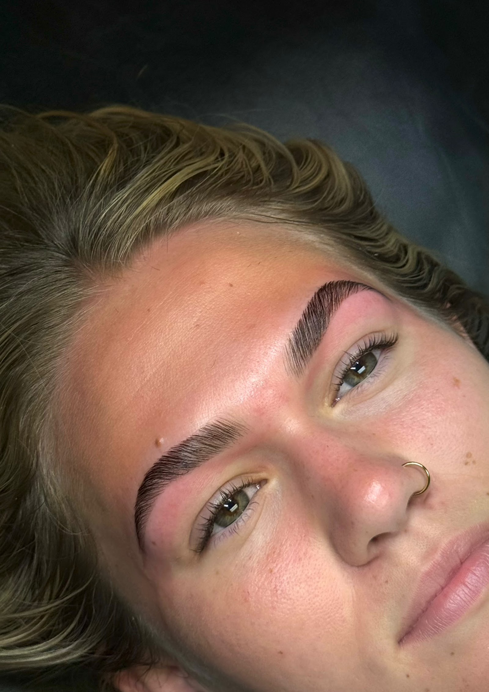 Waxed by Alondra LLC — photo 3