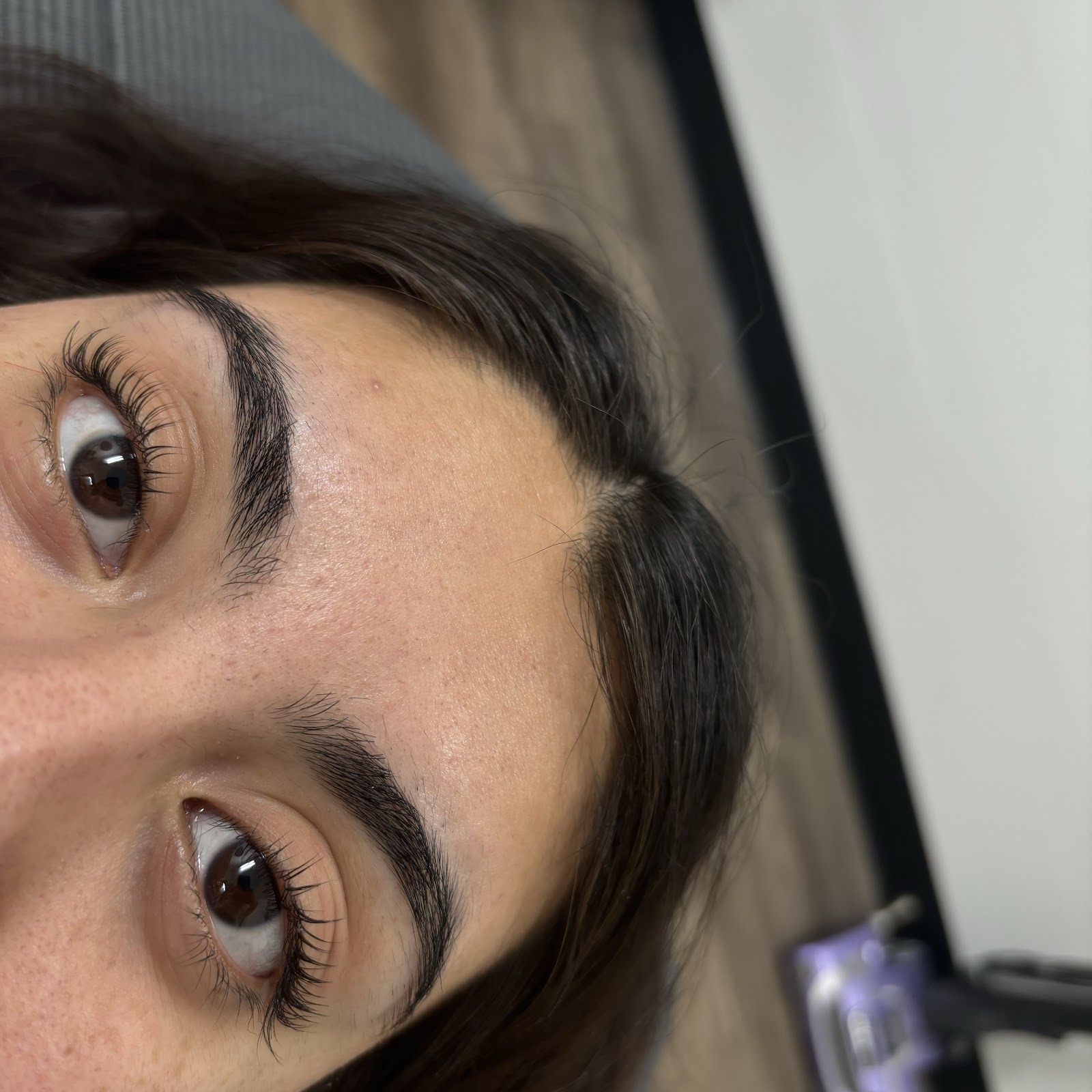 Eunoia Esthetics — photo 2