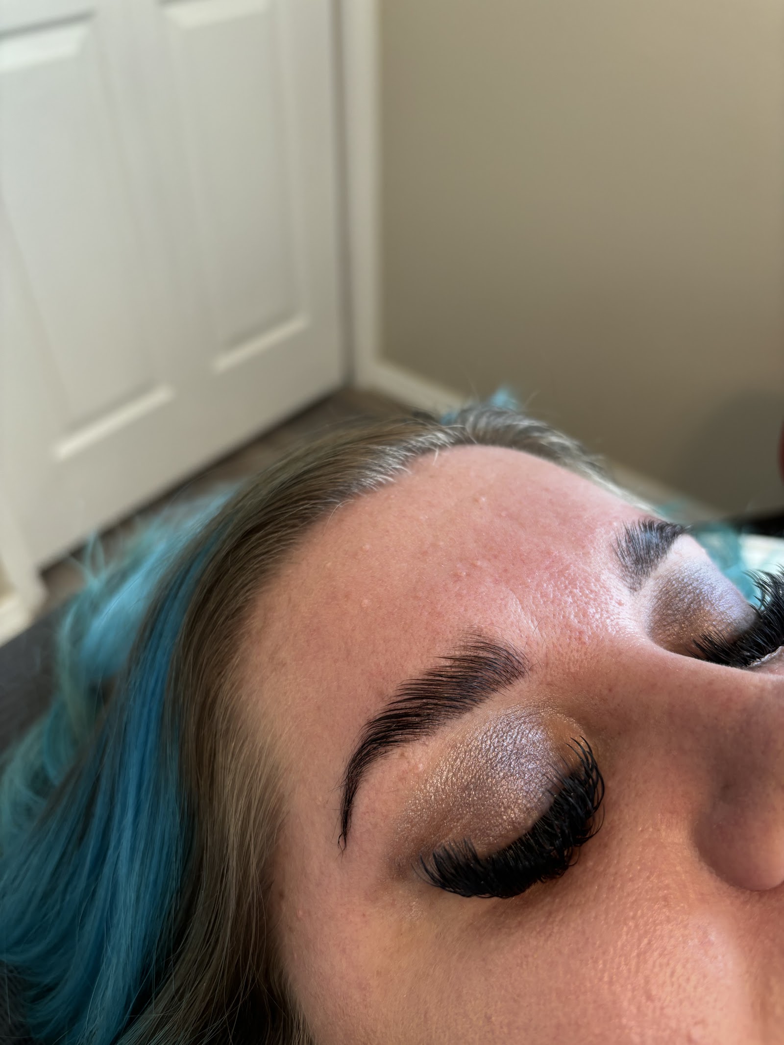 Eunoia Esthetics — photo 3