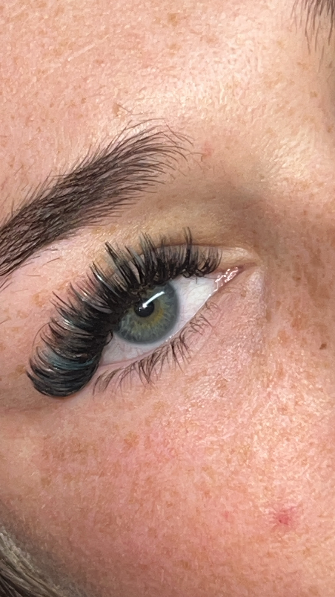Exclusive Lash & Beauty — photo 3