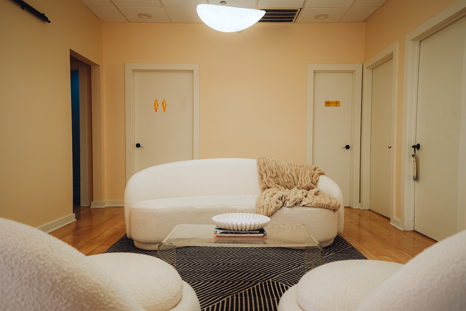 Lotus Spa — photo 2
