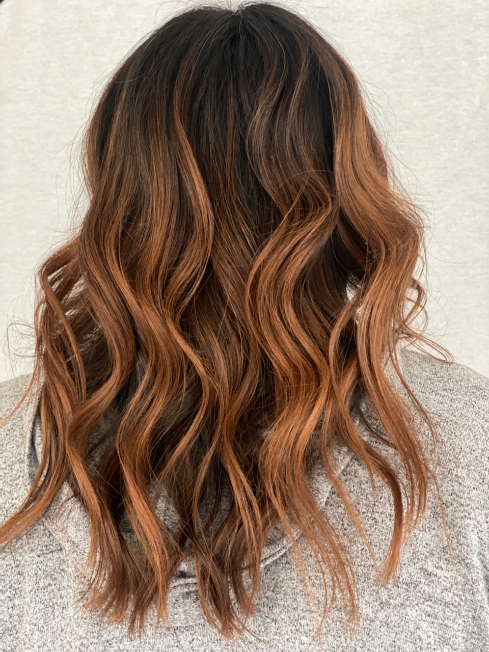 Hello.Salon — photo 3