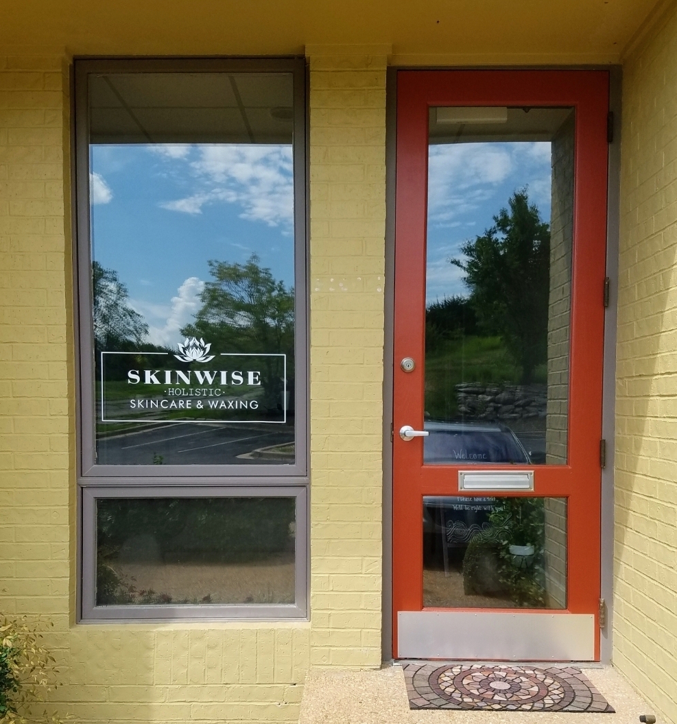 SkinWise Holistic Waxing & Wellness — photo 3