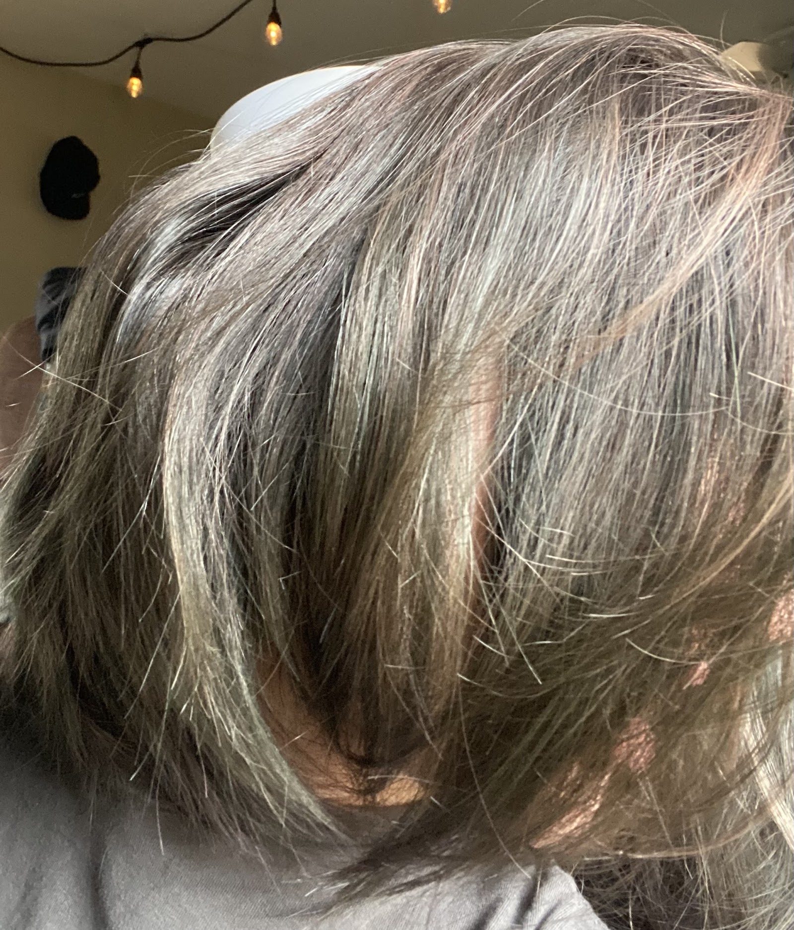 jaraherron Salon and Med Spa — photo 3