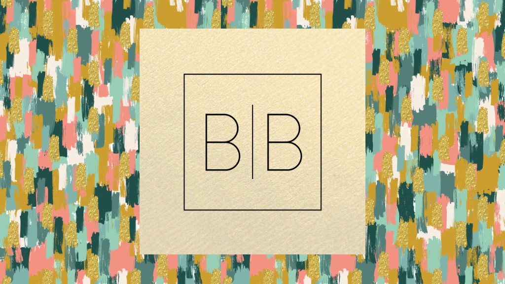 BLOOM | BOUTIQUE Lashes & Brows - Tulsa, OK — waxing salon in Tulsa
