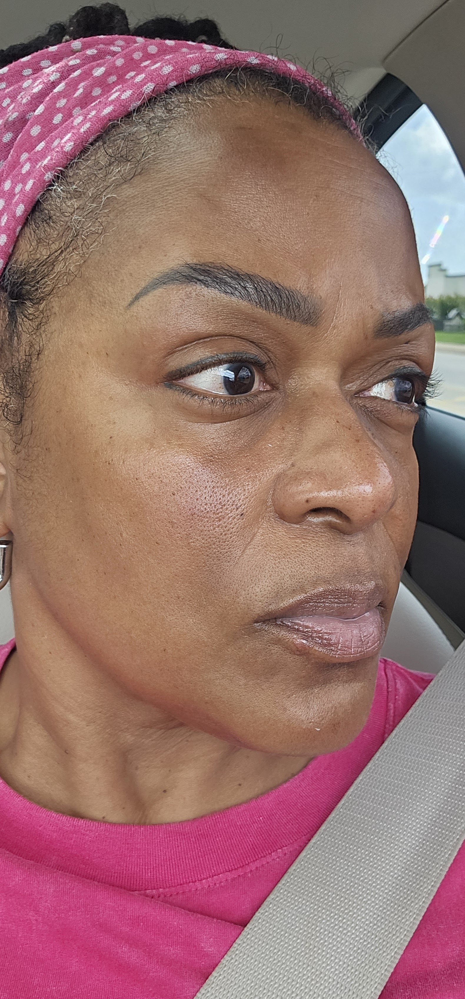 V LUXE SPA — photo 3