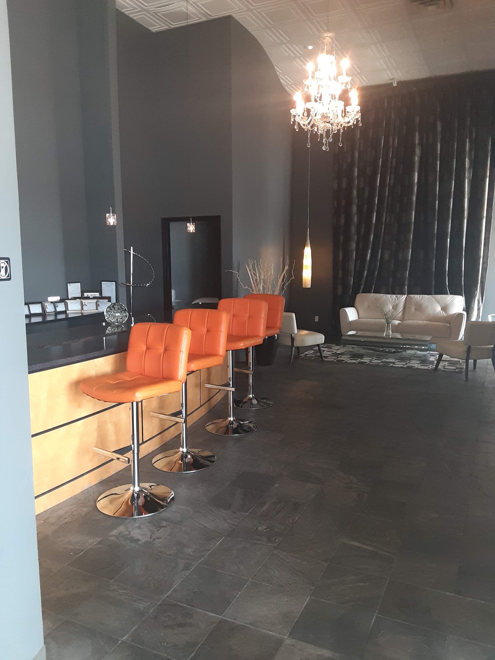 Spa Lux — photo 2