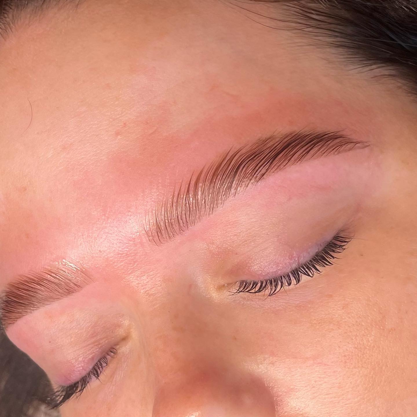 Peach Fuzz waxing salon in Tulsa, OK
