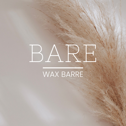 Bare Wax Barre — photo 3