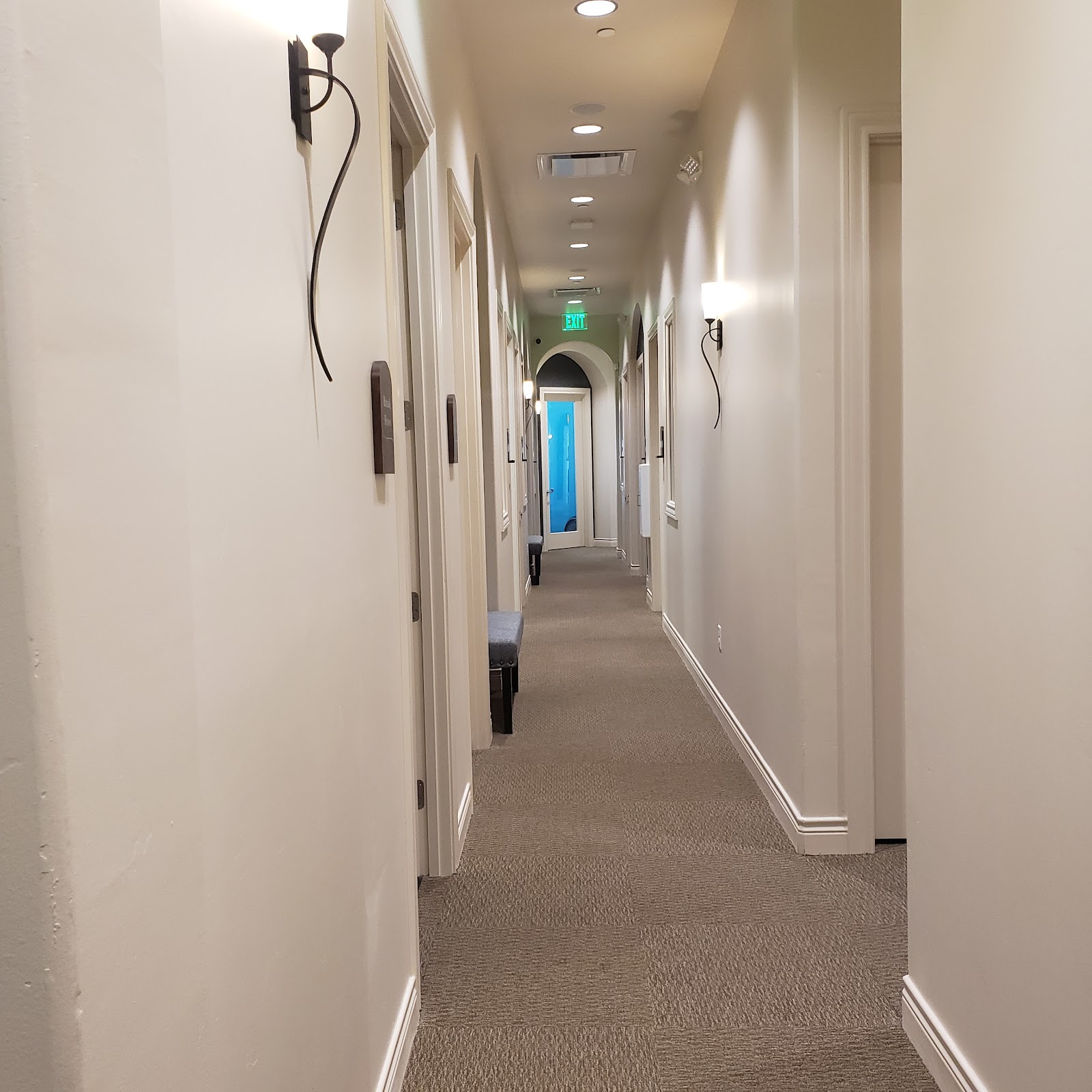 Phenix Salon Suites — photo 3