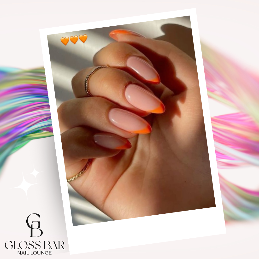 Gloss Bar Nails & Head Spa — photo 2