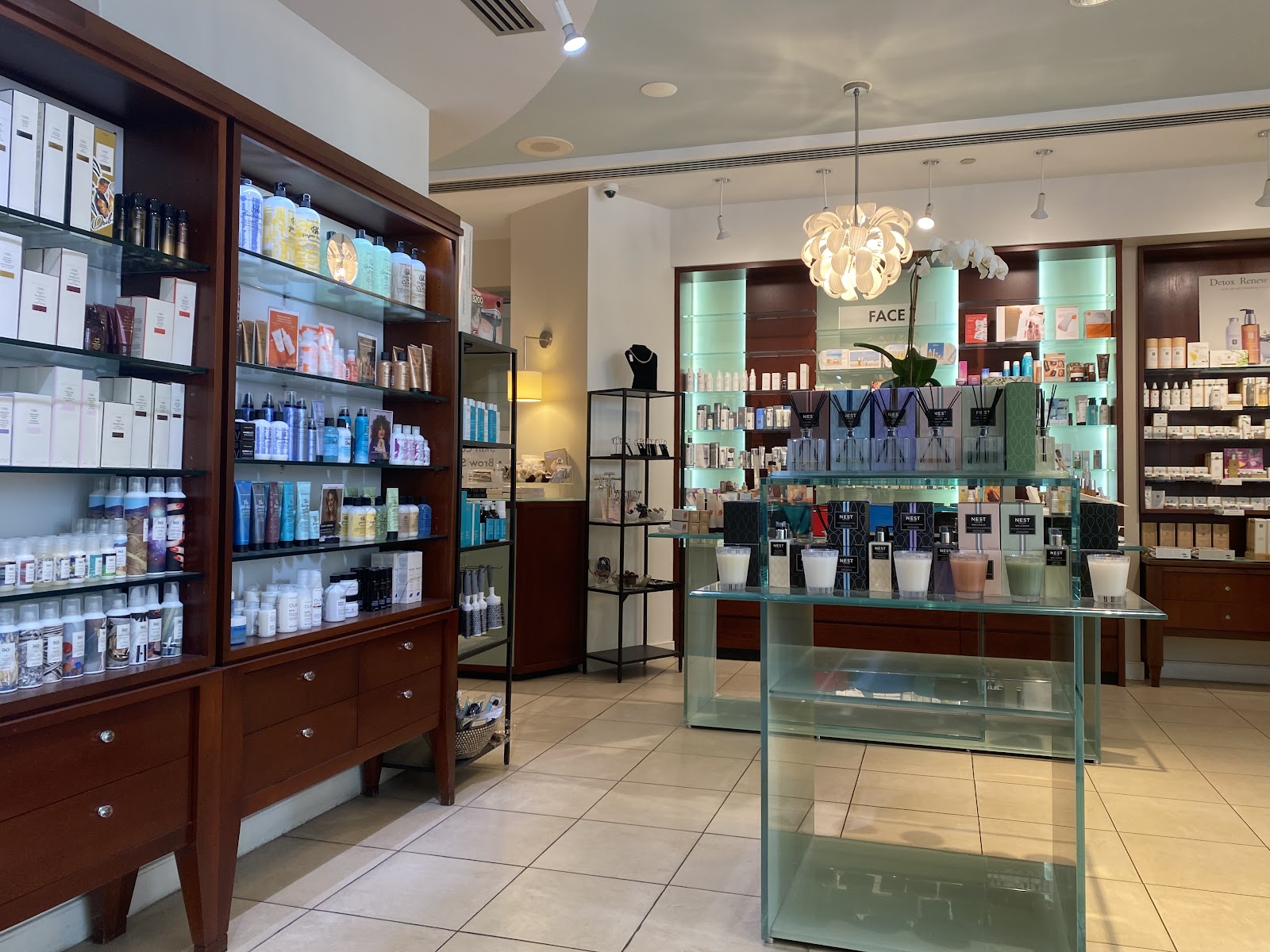 Celadon Spa & Salon — photo 2