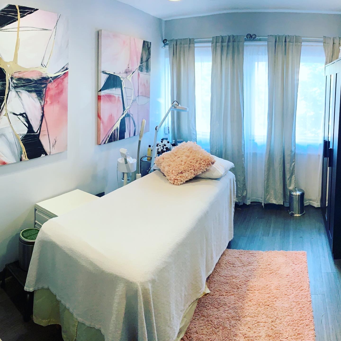 Skin Beauty Bar — photo 3