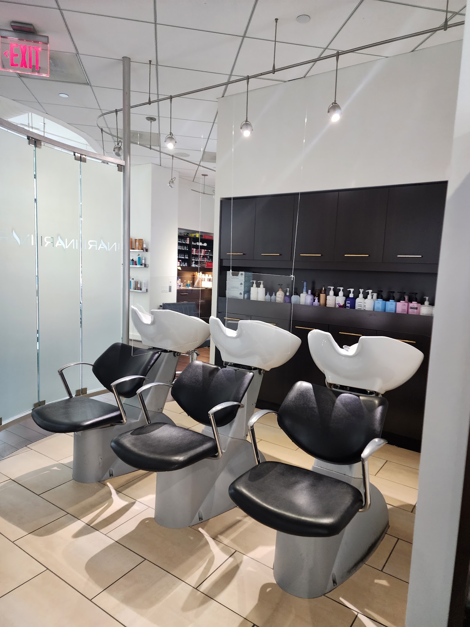 INARI Salon and Spa — photo 2
