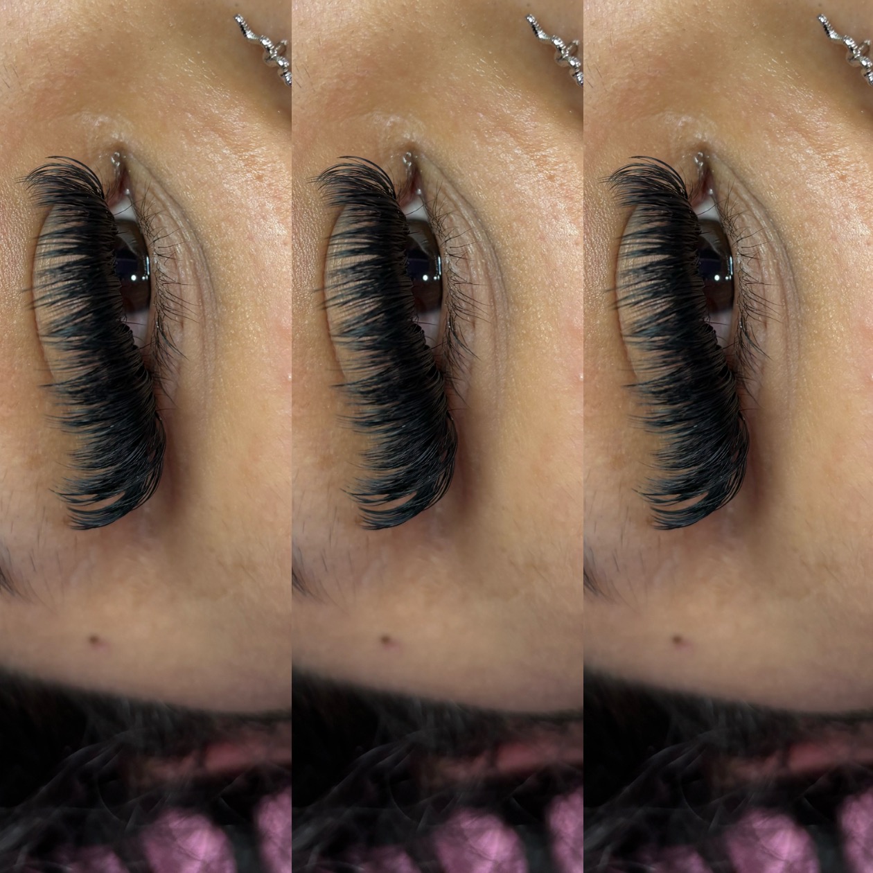 Beauty Lux Station - Lash Extension, Waxing, & Brow Specialist — photo 2