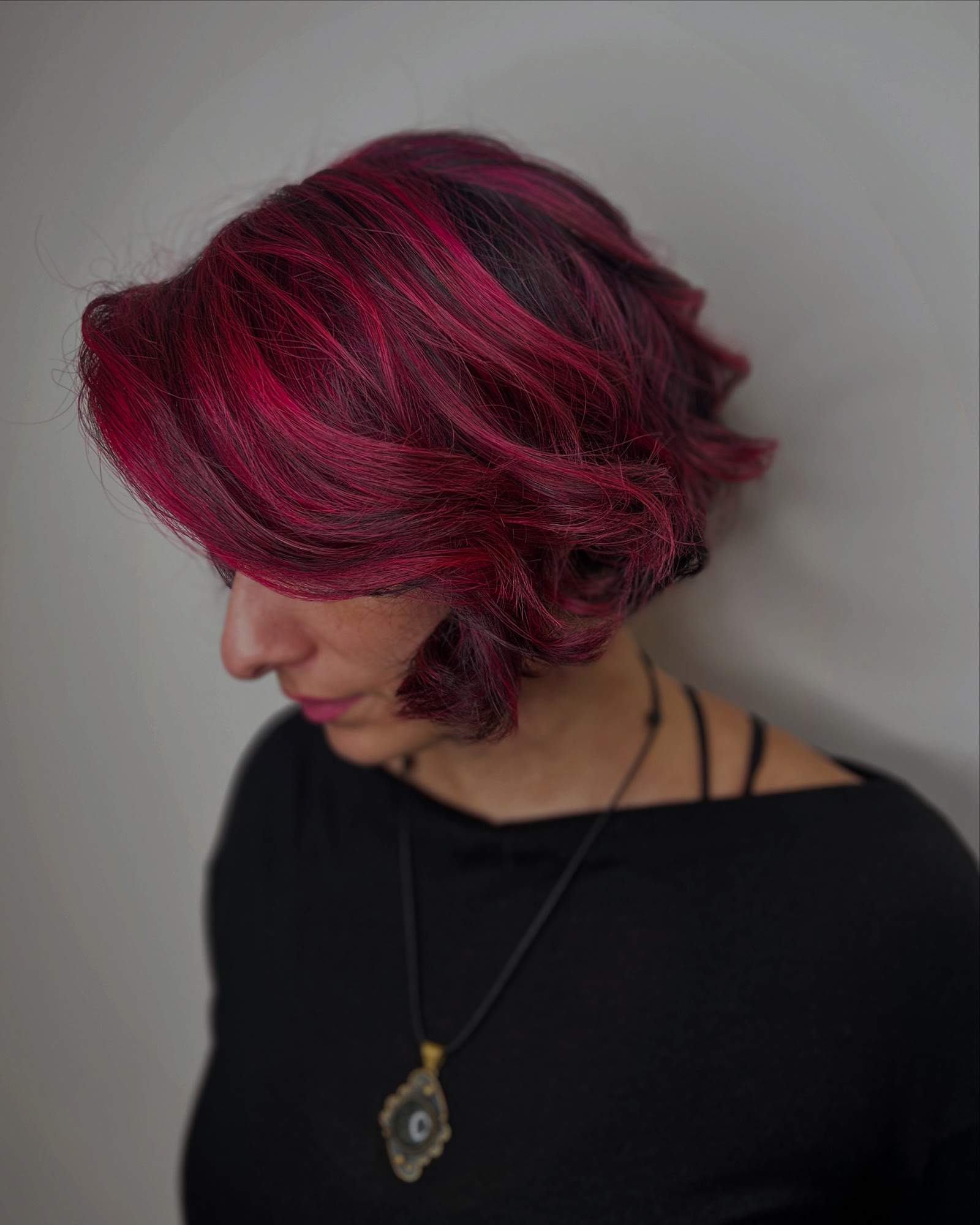 Inizio Hair Salon — photo 2
