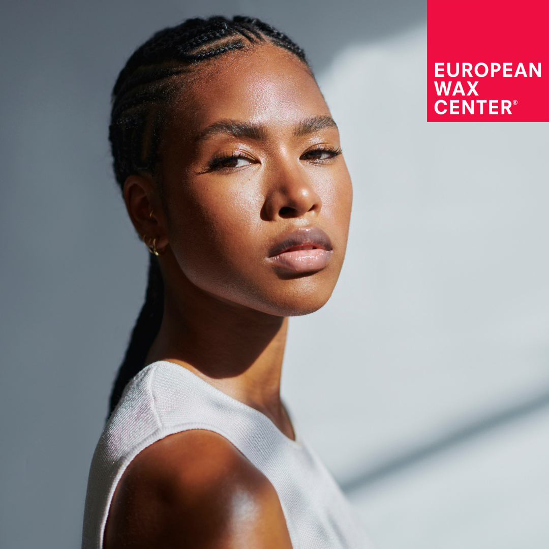 European Wax Center — photo 2
