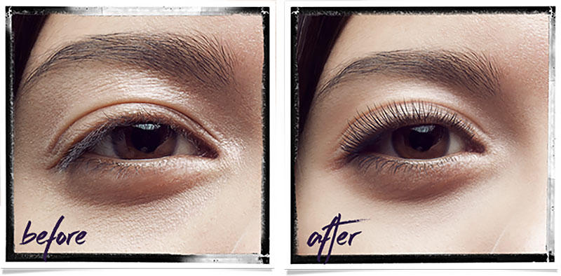 Laveda Lash & Brow Boutique — photo 2