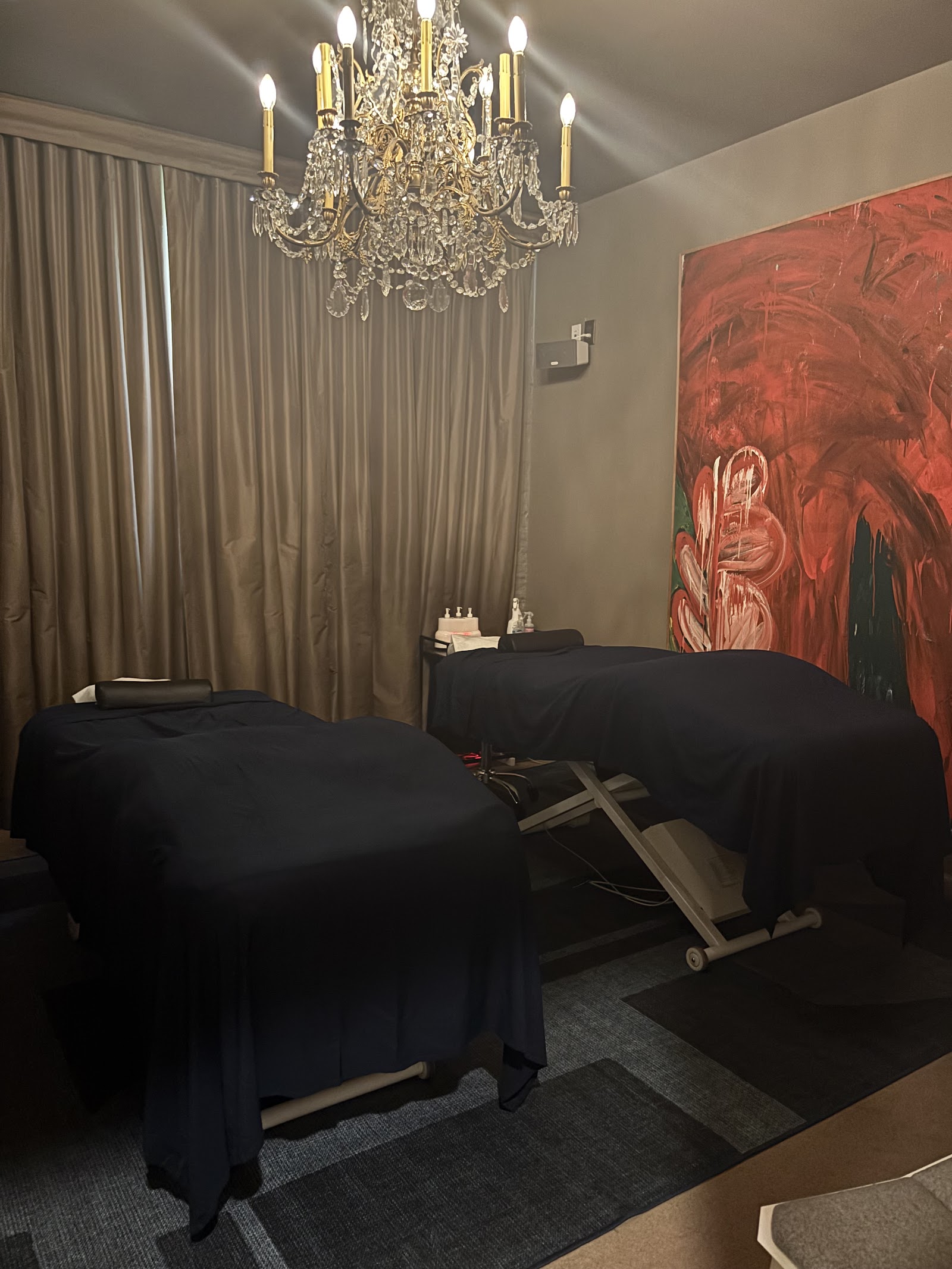 Unwind Wellness – Georgetown — photo 2
