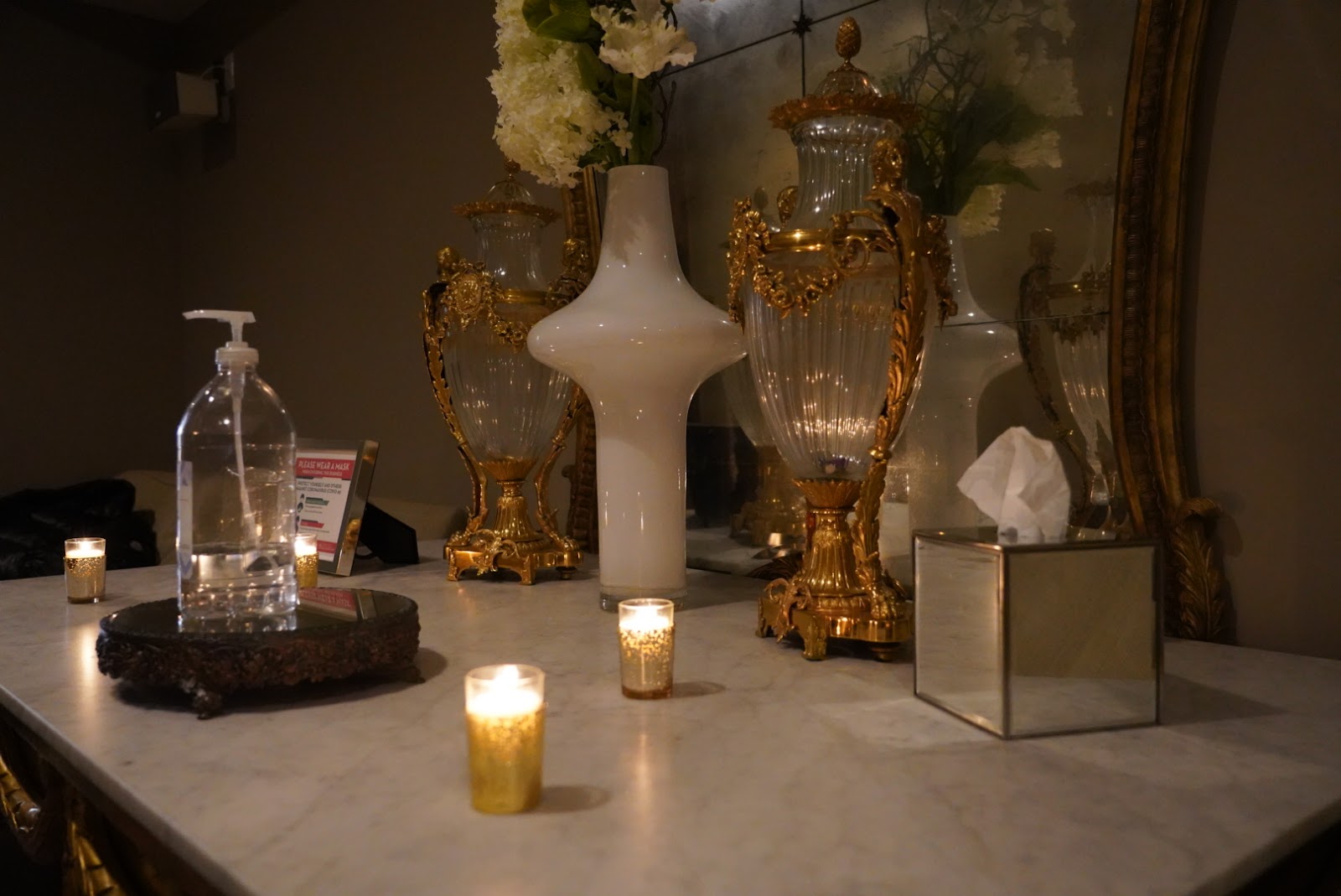 Unwind Wellness – Georgetown — photo 3
