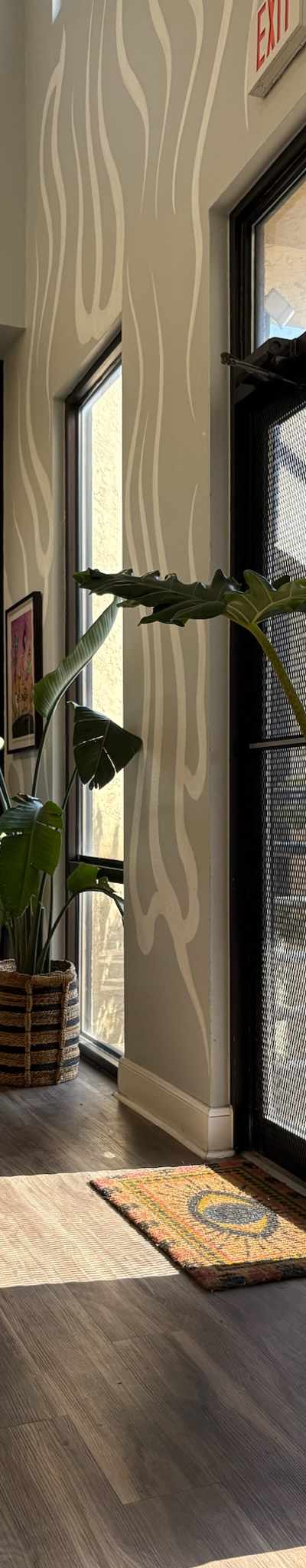 Best Kept Secret Tattoo Studio in Austin, TX