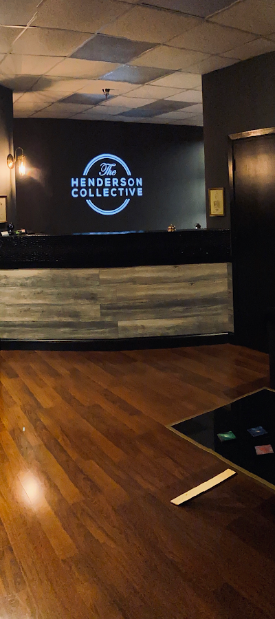 The Henderson Collective in Dallas, TX