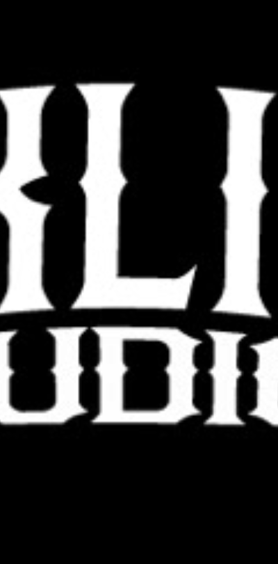 Inkling Tattoo Studios in Dallas, TX