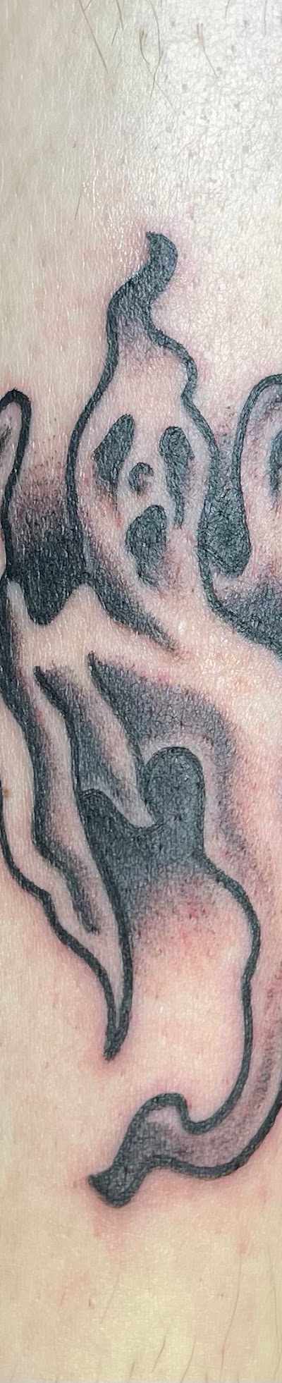 Union Station West Tattoo-Piercing in West Des Moines, IA