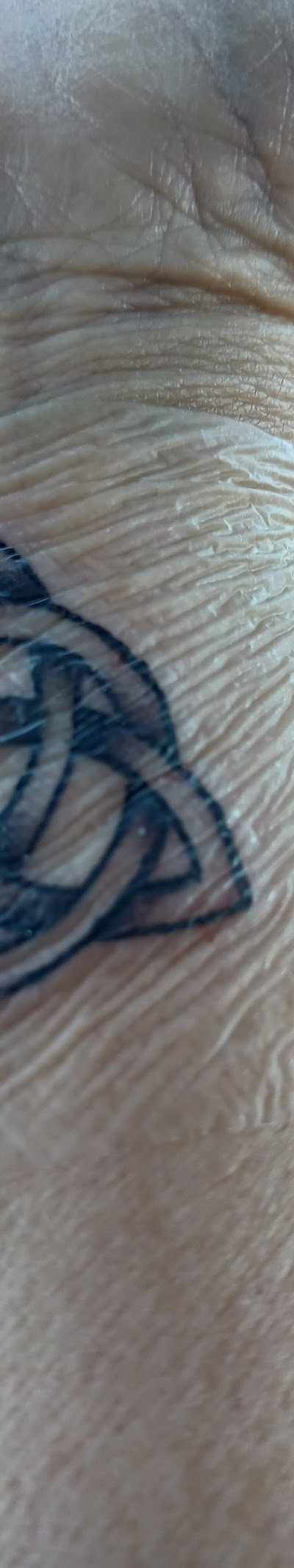 Epic Tattoos in Fort Worth, TX