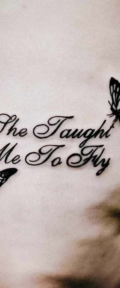 Bone Craft Tattoos in Fort Worth, TX