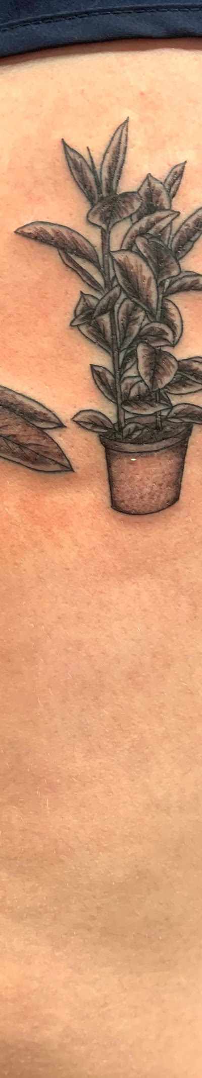 Fort Worth Ink in Fort Worth, TX