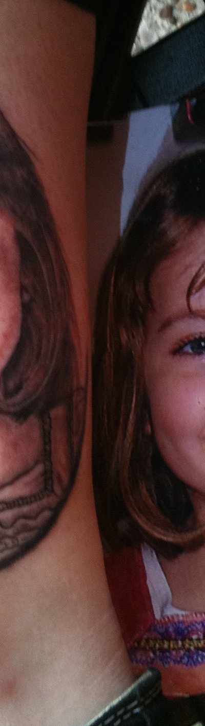 DFW Body Mods in Fort Worth, TX
