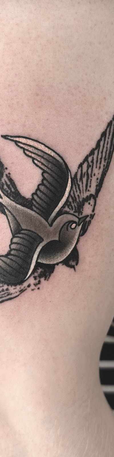 Hartford Tattoo Shop in West Hartford, CT
