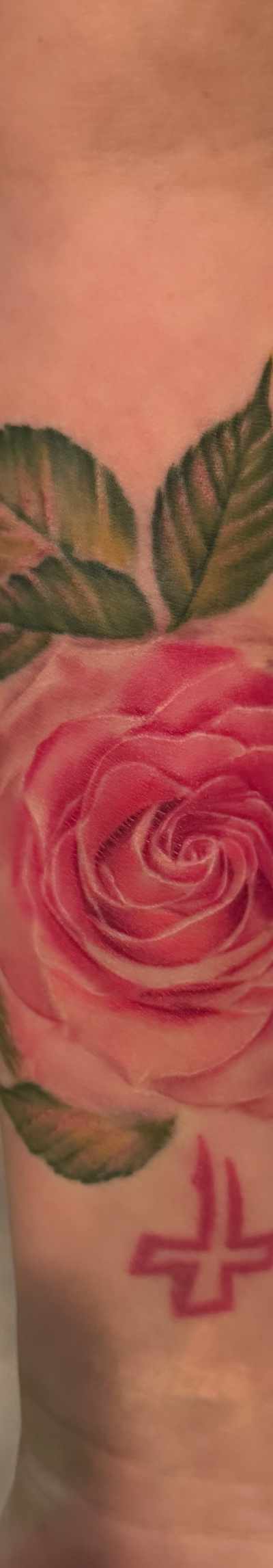 Abysm Art Collective tattoo parlor in Indianapolis, IN