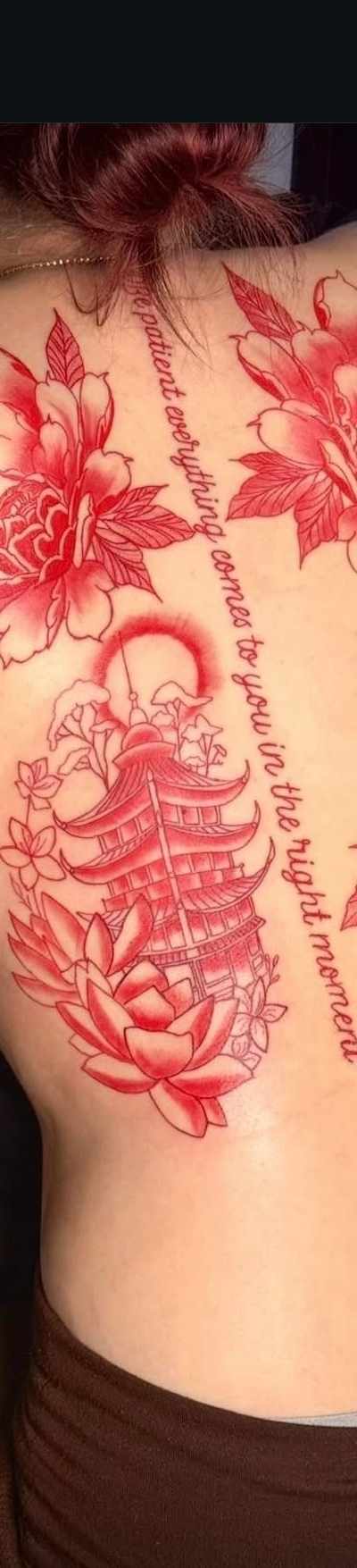 DOE Tattz & Piercing Shop tattoo parlor in Indianapolis, IN
