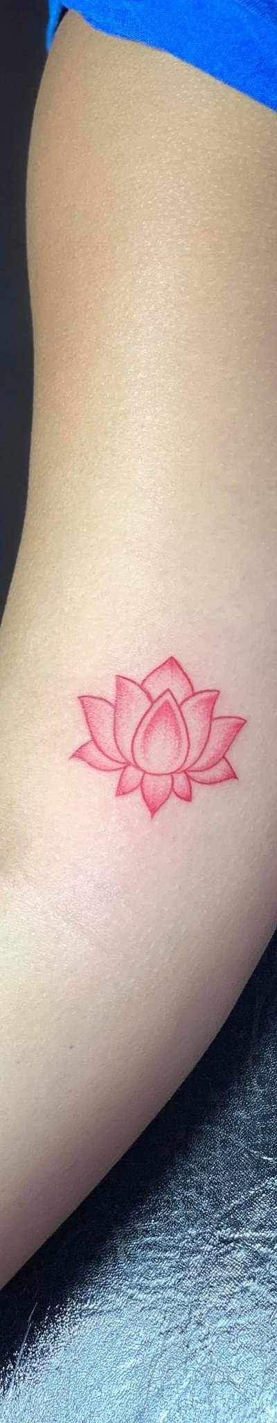 Northeast Tattoo & Supply in Kansas City, MO