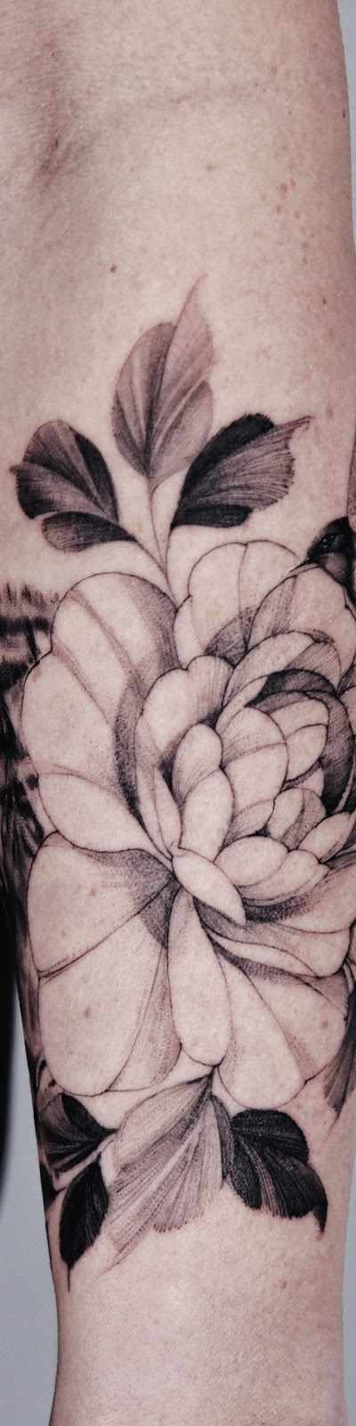 Gee Ink Tattoo tattoo parlor in Los Angeles, CA