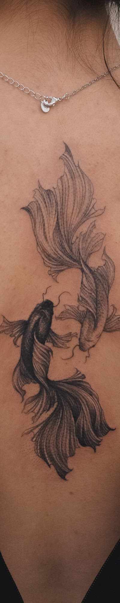 L2 Ink tattoo parlor in West Hollywood, CA