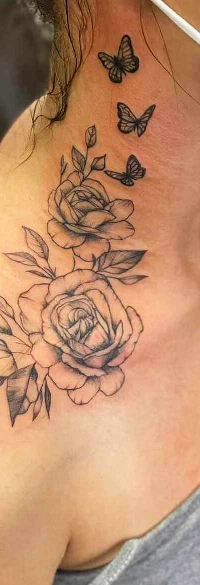 Maracuyah Jewelry | Piercing | Tattoo in McAllen, TX